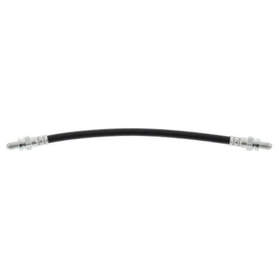 Afbeelding van MAPCO 3972 Remslang Achteras 295mm FORD: FIESTA 3