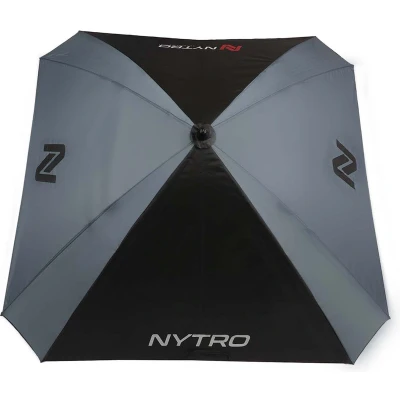 Afbeelding van Nytro V Top Feeda Brolly Visparaplu