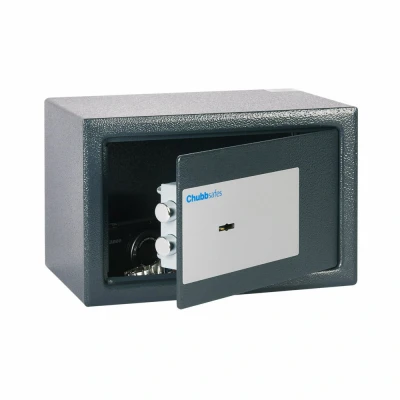 Afbeelding van Chubbsafes Kluis Air UG 10 KL