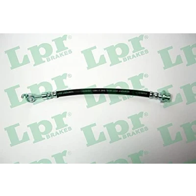 Afbeelding van Remslang SAMKO 6T48496