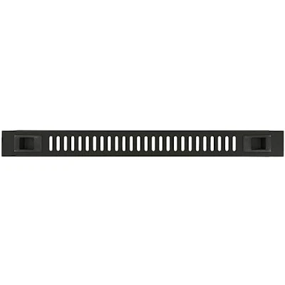 Afbeelding van LOGON RAB400BL rack toebehoren Blank panel