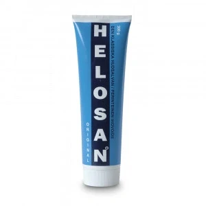 Afbeelding van Helosan