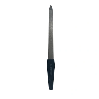 Afbeelding van Nail Perfect Metal File