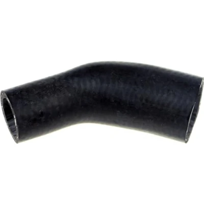 Afbeelding van Gates Slangen 02 1668