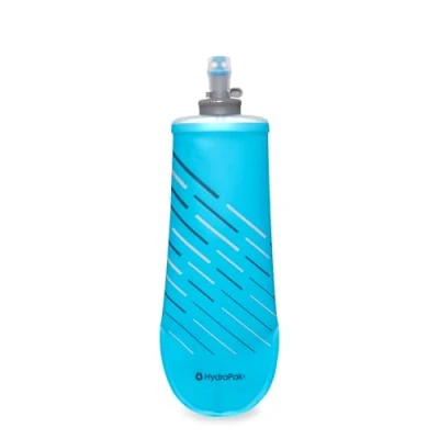 Afbeelding van HydraPak Pocket Flask 2025 Soft 500 ML