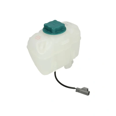 Afbeelding van Expansievat, koelvloeistof THERMOTEC DBV009TT