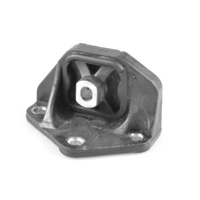 Afbeelding van Tedgum Motorsteun TED64023