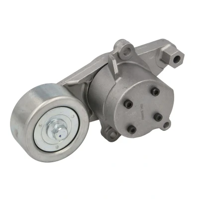 Afbeelding van Riemspanner, Poly V riem HERTH+BUSS JAKOPARTS J1142126