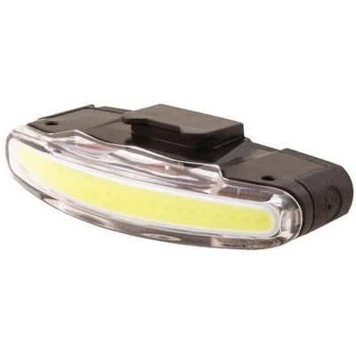 Afbeelding van Spanninga koplamp arco xb li po herlaadbaar usb c