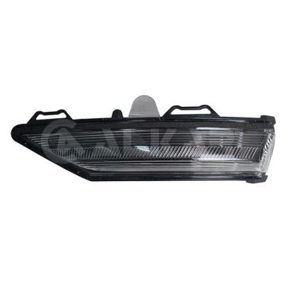 Afbeelding van Knipperlicht ALKAR 6201743