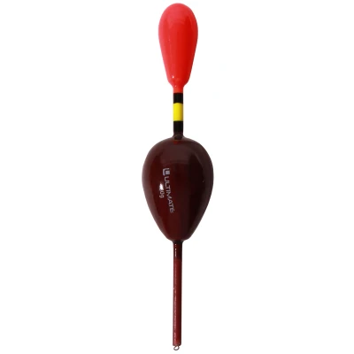 Afbeelding van Ultimate classic pike float 20g Dobber