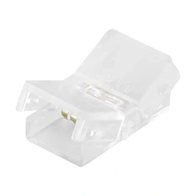 Afbeelding van Ledvance Onderdeel LED Strip Connectors for RGB Strips CSD/P4/P