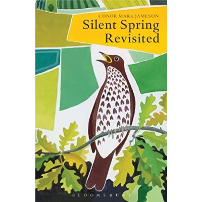 Afbeelding van Silent Spring Revisited
