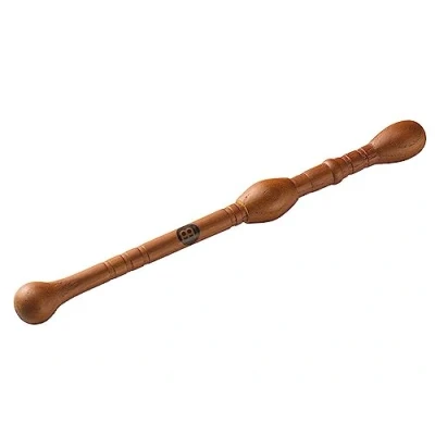 Afbeelding van Meinl Frame Drum Tipper FDT2 Percussie mallets
