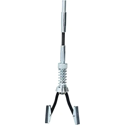 Afbeelding van KS Tools 150.1180 Cilinder Hon apparaat, Ø 20 50 mm