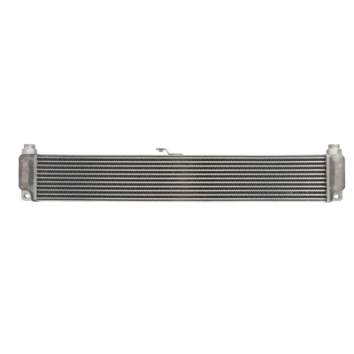 Afbeelding van Ava Cooling Oliekoeler RE3027