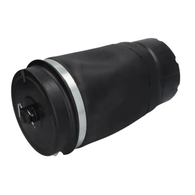 Afbeelding van Magnum Technology Veer MZL004MT