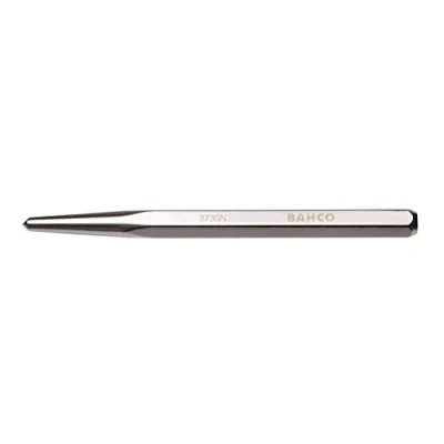 Afbeelding van Bahco centerpunt 3735N 5 120
