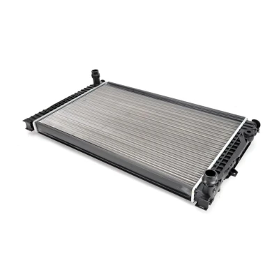 Afbeelding van Thermotec Radiateur D7W053TT