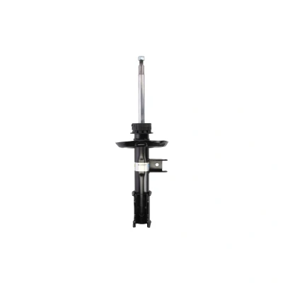 Afbeelding van Schokdemper BILSTEIN 22 220127