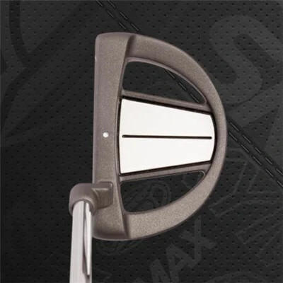Afbeelding van Skymax putter IX 5