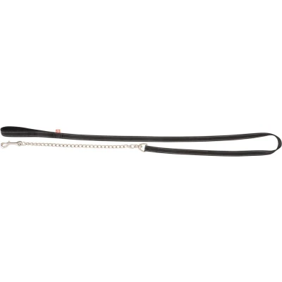 Afbeelding van Imperial Riding Hengstenketting Flexi Fleece