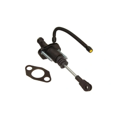 Afbeelding van Hoofdcilinder, koppeling MAXGEAR 46 0071