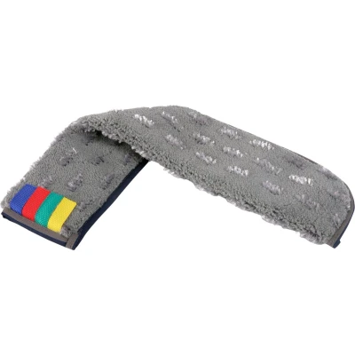 Afbeelding van Vileda MultiDuster mop plumeau