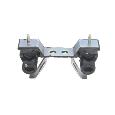 Afbeelding van Sasic Ophangrubber 2950017