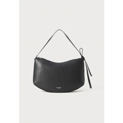 Afbeelding van Loop Large Shoulder Bag
