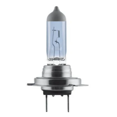 Afbeelding van Neolux® Autolampen Halogeen N499B