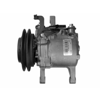 Afbeelding van Airstal Airco compressor 10 3626