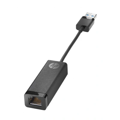 Afbeelding van HP 4Z7Z7AA netwerkkaart Ethernet