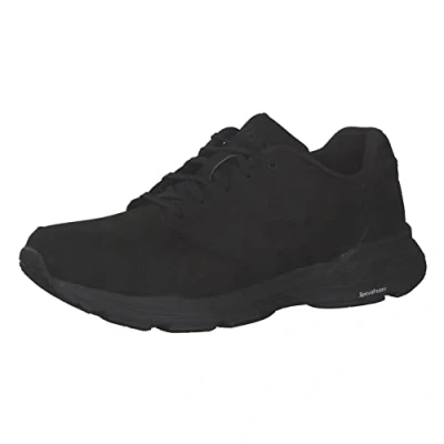 Afbeelding van NU 20% KORTING: Asics Wandelschoenen GEL ODYS