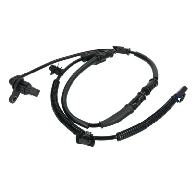 Afbeelding van Delphi Diesel ABS sensor SS20511