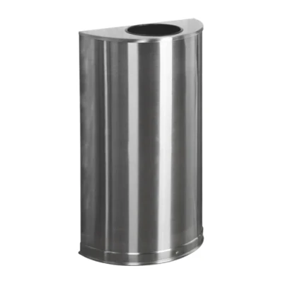 Afbeelding van Designer Line, Rubbermaid Uit assortiment