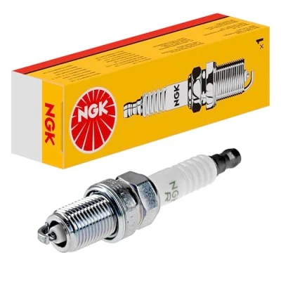 Afbeelding van Bougie NGK 1266