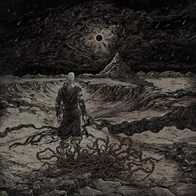 Afbeelding van Carpe Noctum In Terra Profugus (CD)