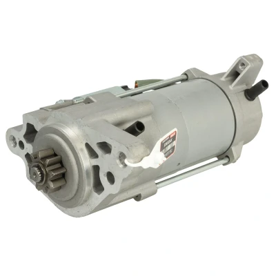 Afbeelding van Starter STARDAX STX210344R