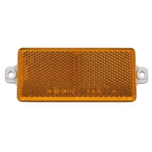 Afbeelding van TYC Reflector 17 5825 00 9
