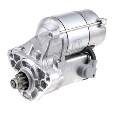 Afbeelding van Denso Starter DSN1225