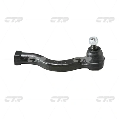 Afbeelding van Spoorstangeind CTR CE0423R