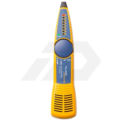 Afbeelding van Fluke Networks MT 8200 63A IntelliTone Pro 200 Probe