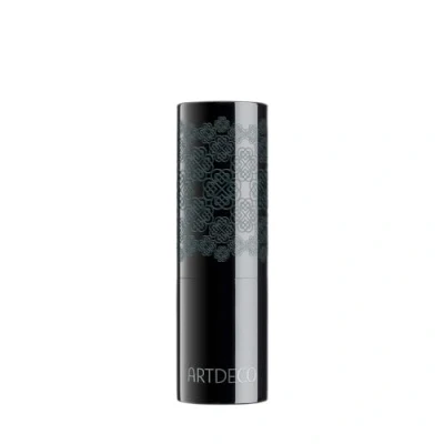 Afbeelding van Artdeco Couture Lipstick Refill Case 1 Signature 1st