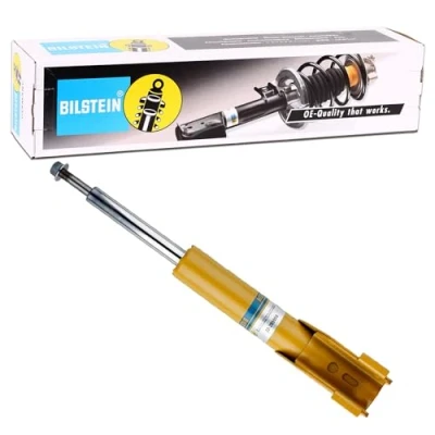 Afbeelding van Bilstein Schokdemper 22 285959