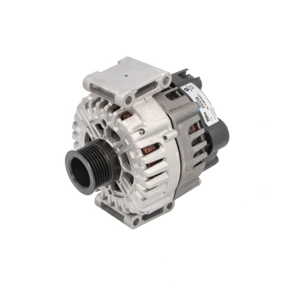 Afbeelding van Driefasige generator VALEO ORIGINS NEW O.E. TECHNOLOGIE 443298
