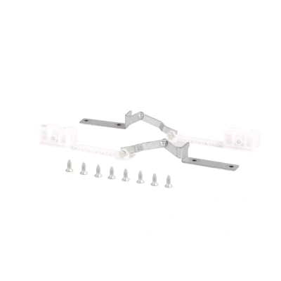 Afbeelding van Bosch Siemens 00659216 scharnier vaatwasser