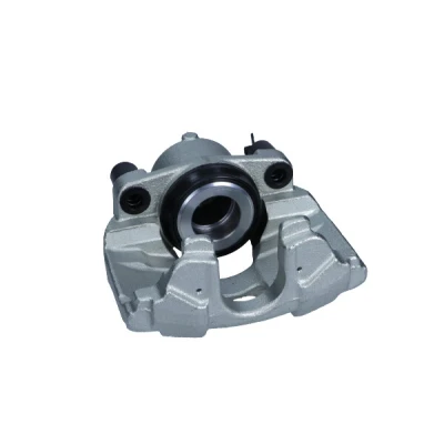Afbeelding van Remklauw MAXGEAR 82 0886