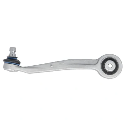 Afbeelding van Reinhoch Draagarm RH04 0081