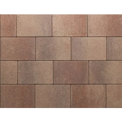 Afbeelding van Redsun Eliton Supreme Linea 30x60x6 Cm Adamello Met afstandhouders
